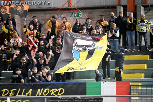 2024-09-25 Hockey Como-Mastini Varese 00990